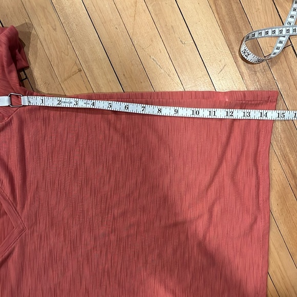 Express Top - Picture 11 of 12